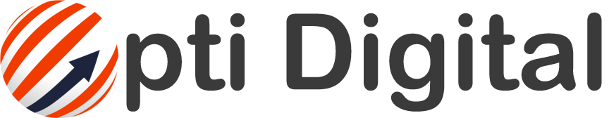 Portfolio demo5